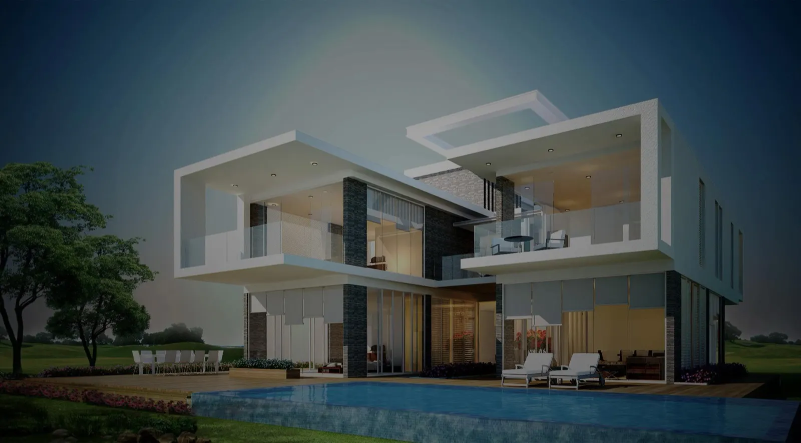 A feature property marketed by 7ei8ht6 Properties